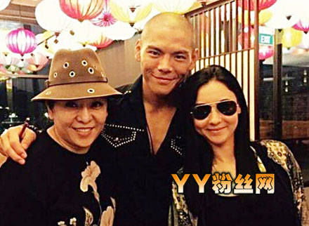 ��ǿ��ɱ�Ű�֥��Ļ�ع� ��ǿ���Ű�֥��Ʒ��ˣ����