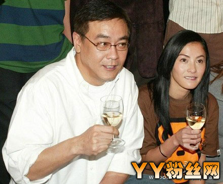 ��ǿ��ɱ�Ű�֥��Ļ�ع� ��ǿ���Ű�֥��Ʒ��ˣ����