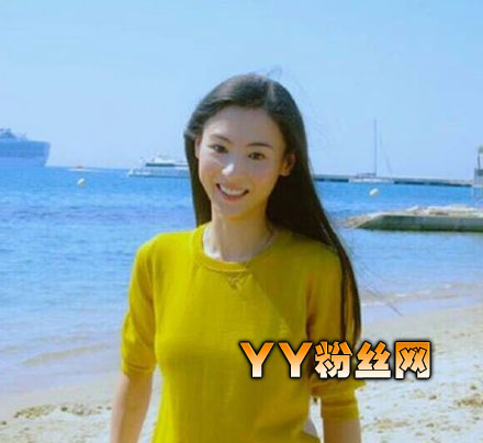 ��ǿ��ɱ�Ű�֥��Ļ�ع� ��ǿ���Ű�֥��Ʒ��ˣ����