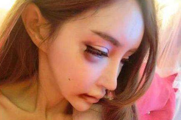 �������Ƶȫ��35����ʲô ����һ��������