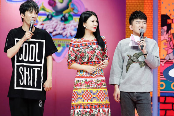 �Ŵ��ʹ���ΰ��һ������ ���������ĺ�����Ů���ǳ�Ϊ����