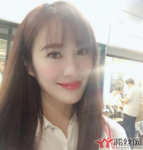 叶璇事件解读出什么事了 怀孕孩子爸爸是被传分手的小默先生吗