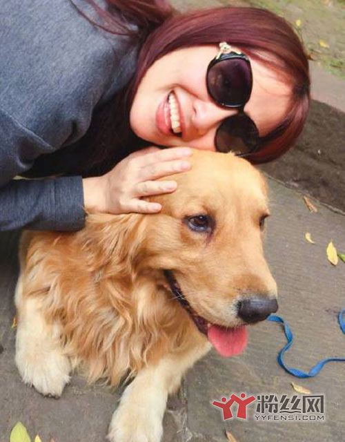 叶璇事件解读出什么事了 怀孕孩子爸爸是被传分手的小默先生吗