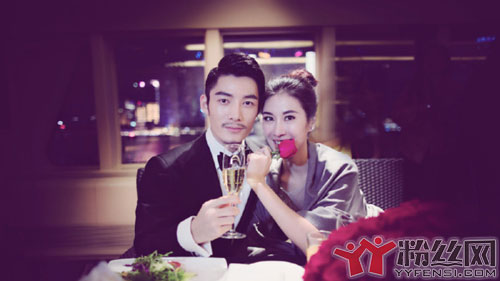 叶璇事件解读出什么事了 怀孕孩子爸爸是被传分手的小默先生吗