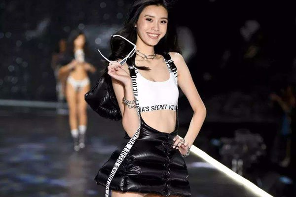 ������ˤ�Ӷ�̬ͼ ����Ȧ���˻�������ϴ��