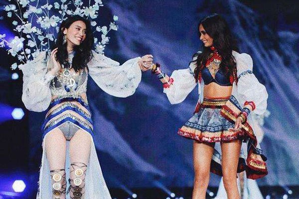 ������ˤ�Ӷ�̬ͼ ����Ȧ���˻�������ϴ��