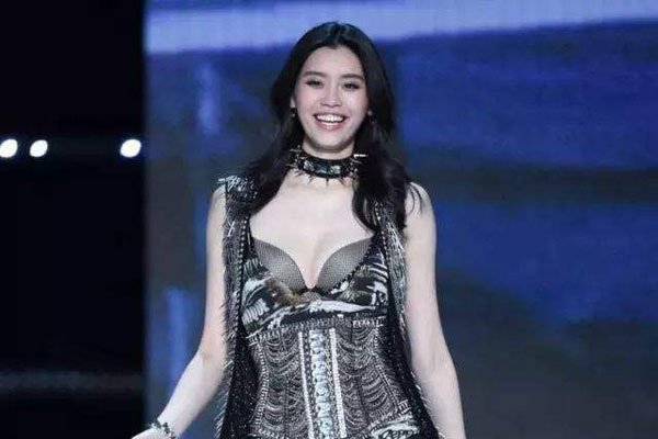 ������ˤ�Ӷ�̬ͼ ����Ȧ���˻�������ϴ��