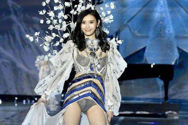 ������ˤ�Ӷ�̬ͼ ����Ȧ���˻�������ϴ��