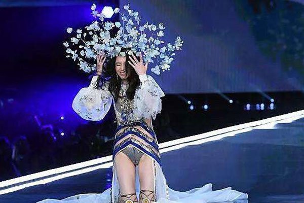 ������ˤ�Ӷ�̬ͼ ����Ȧ���˻�������ϴ��