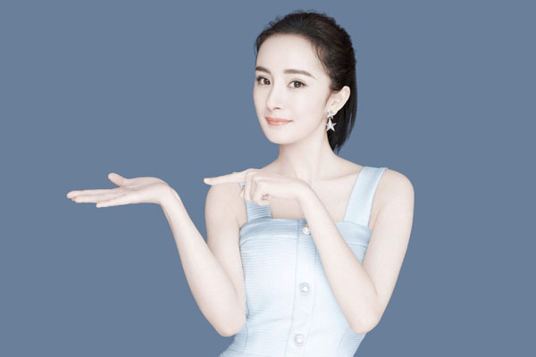 ���ݻ��ж�̥��Ƭ ����Ȧ�Ķ�������ȴ���к�����