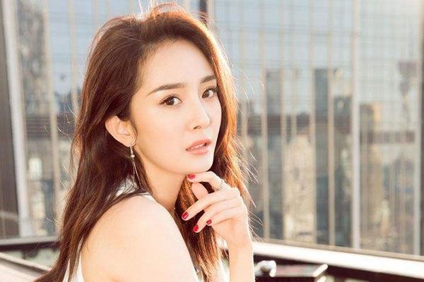 ���ݻ��ж�̥��Ƭ ����Ȧ�Ķ�������ȴ���к�����