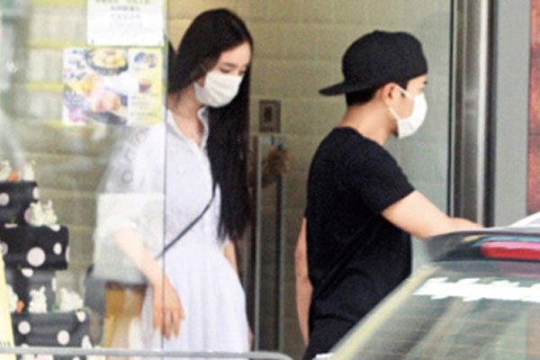 ���ݻ��ж�̥��Ƭ ����Ȧ�Ķ�������ȴ���к�����