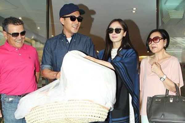 ���ݻ��ж�̥��Ƭ ����Ȧ�Ķ�������ȴ���к�����