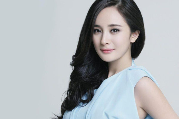 ���ݻ��ж�̥��Ƭ ����Ȧ�Ķ�������ȴ���к�����