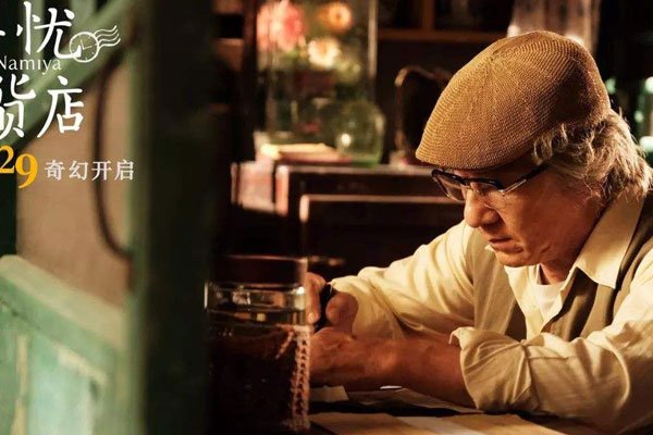 ŷ����Ƭ ����״̬���ձ����Ҳ�����Ŀ