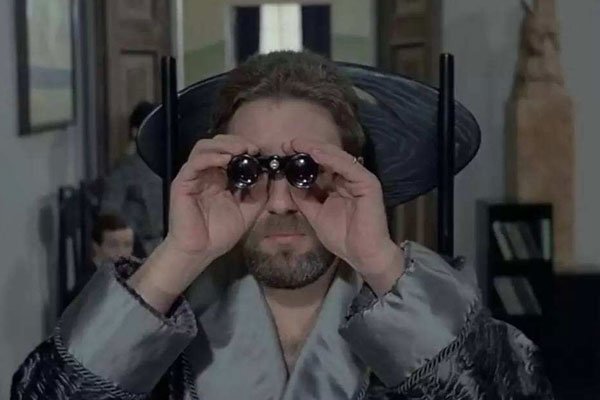 ŷ����Ƭ ����״̬���ձ����Ҳ�����Ŀ