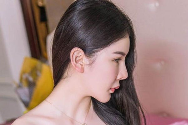 ���򱦱�����ɯ�������� ���籭��Ʒ����ԡ������