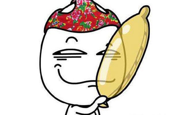 ��������ɶ��˼ ��ʲô�����������벻��