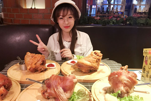 ��θ�����ܳ�ͣ��ԭ�� ���ڲ������ܳ��˽д�θmini