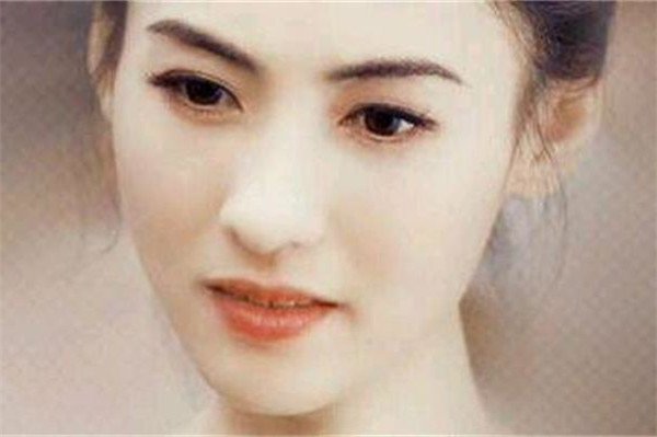 �Ű�֥ȫ��94��ʲô�� ����ά����Ƭ��ҾͲ�Ҫ������