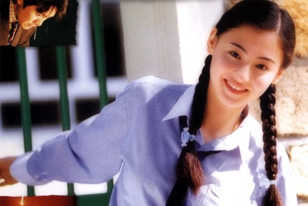 �Ű�֥ȫ��94��ʲô�� ����ά����Ƭ��ҾͲ�Ҫ������