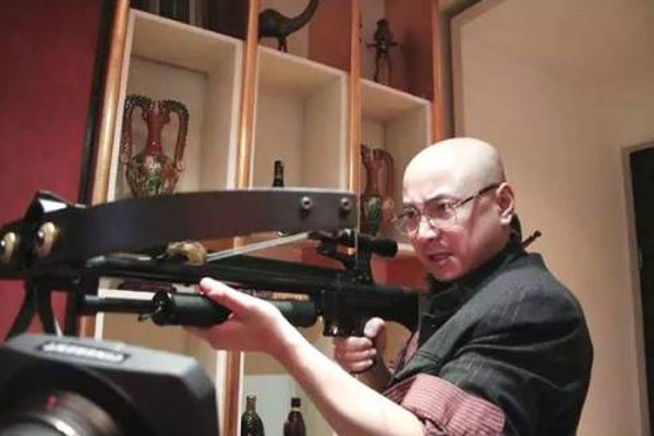 �������ʲô��λ ϣ���쵼�ݵ���ҵԽ��Խ��������Ҹ��ྫ��