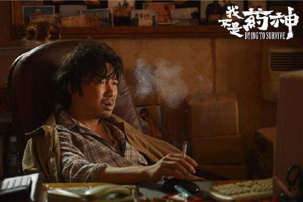 �������ʲô��λ ϣ���쵼�ݵ���ҵԽ��Խ��������Ҹ��ྫ��