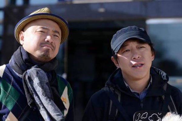 �������ʲô��λ ϣ���쵼�ݵ���ҵԽ��Խ��������Ҹ��ྫ��