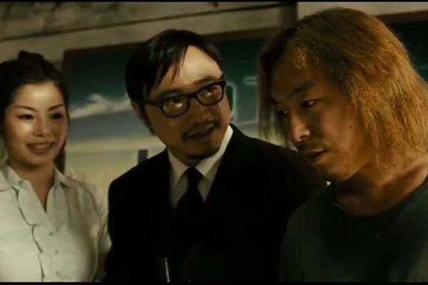 �������ʲô��λ ϣ���쵼�ݵ���ҵԽ��Խ��������Ҹ��ྫ��