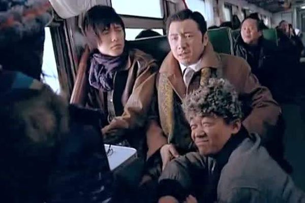 �������ʲô��λ ϣ���쵼�ݵ���ҵԽ��Խ��������Ҹ��ྫ��