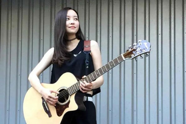 �����ĸ������ϼ���Ϲ� ��ϲ��ҡ����������Ʀ�Ӹ���