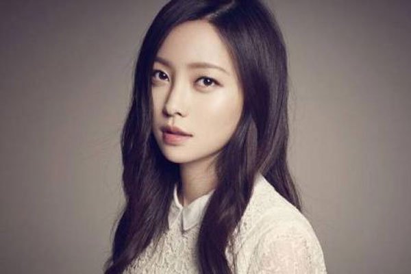 于文文个人资料简介老公 最喜欢摇滚的于文文痞子个性