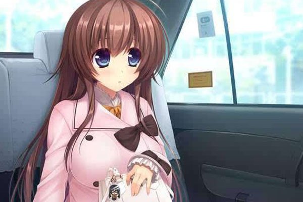 �������Ƽ� �ó���ս���µ�������������