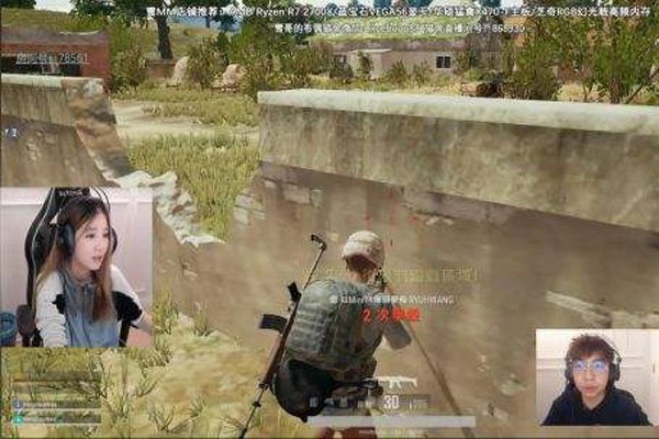 ����ѩ�Լ����� ����ѩ�;ջ�������ô����