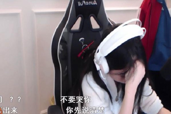 ����ѩ�Լ����� ����ѩ�;ջ�������ô����