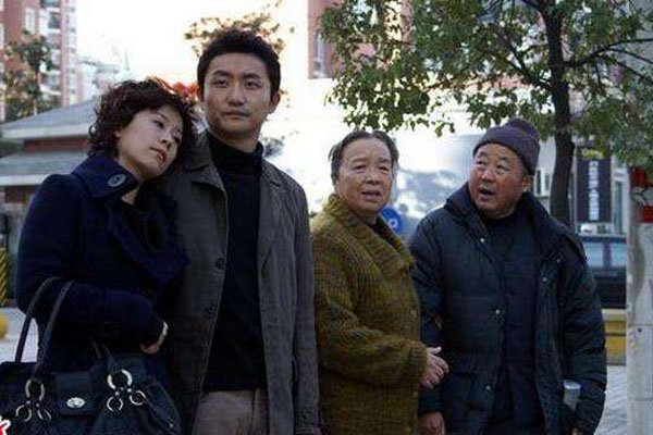 吴丽君上海真实案件 吴丽君老公现状怎么判的