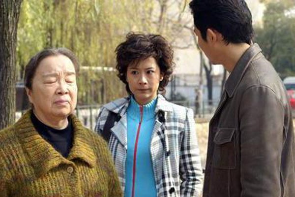 �������Ϻ���ʵ���� �������Ϲ���״��ô�е�