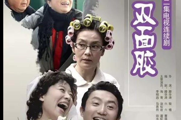 �������Ϻ���ʵ���� �������Ϲ���״��ô�е�