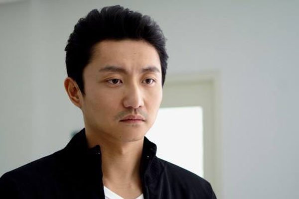 �������Ϻ���ʵ���� �������Ϲ���״��ô�е�