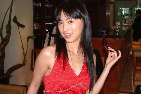 梁海玲案不敢破的原因 她的案子为什么不破被杀原因