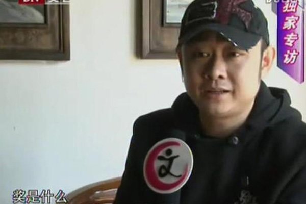 ���ɺ���Ӣ��ô���� ��Ӣ���ʵ��ɳ�Ƭ������͵�����Ʒ