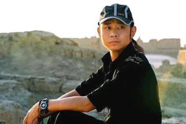 ���ɺ���Ӣ��ô���� ��Ӣ���ʵ��ɳ�Ƭ������͵�����Ʒ