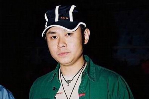 ���ɺ���Ӣ��ô���� ��Ӣ���ʵ��ɳ�Ƭ������͵�����Ʒ