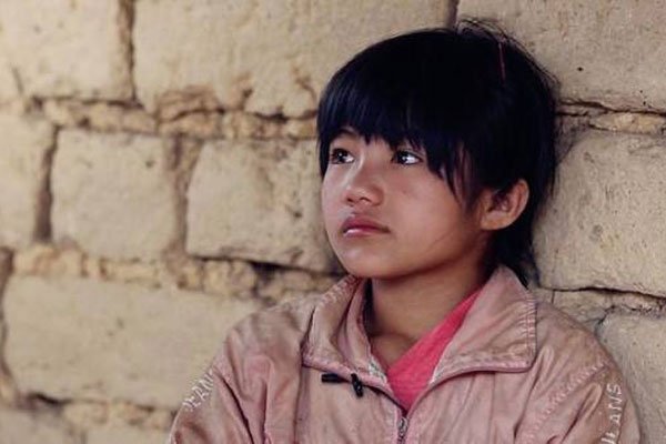 �޽��������Ž��� ���μ�ֱ�ӱ����һ��Ů����