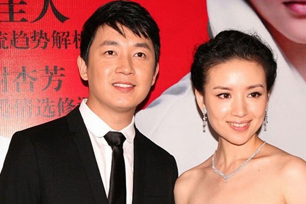 ����������Ϊʲô��������ȥ�� ʲôʱ����Ļ�