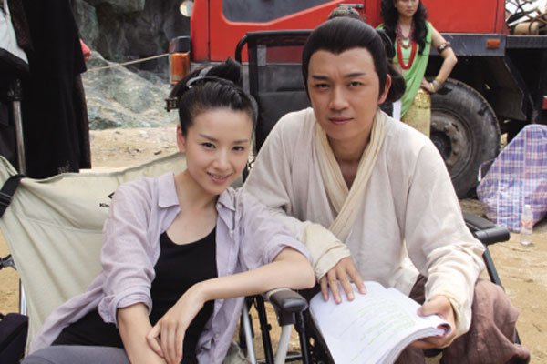 ����������Ϊʲô��������ȥ�� ʲôʱ����Ļ�