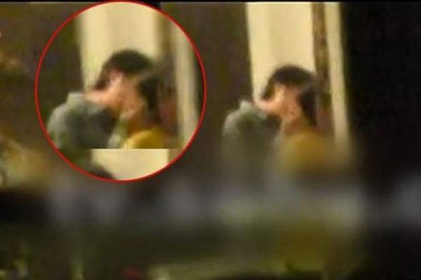 ����������Ϊʲô��������ȥ�� ʲôʱ����Ļ�