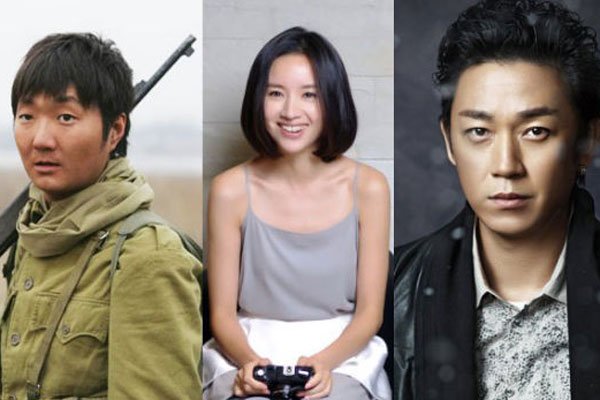 ����������Ϊʲô��������ȥ�� ʲôʱ����Ļ�