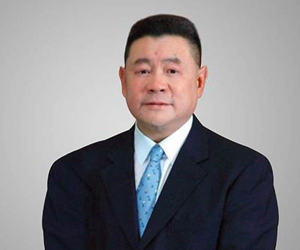 �����ۺ͹�֮�ո߶�������ô���� �ϻ�����Ǯ�������