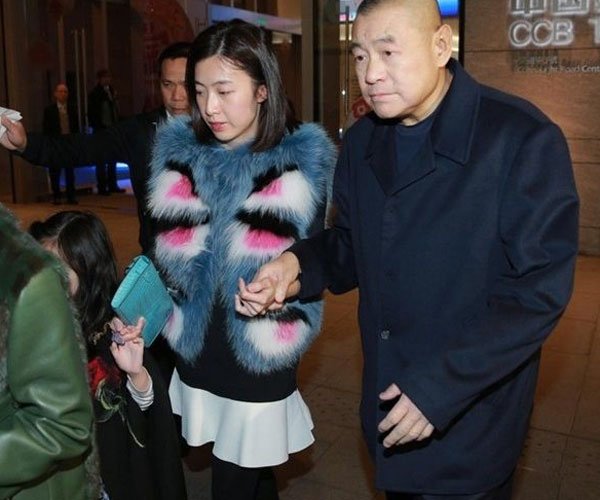 �����ۺ͹�֮�ո߶�������ô���� �ϻ�����Ǯ�������